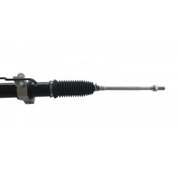 Edelmann 2122 - Rack and Pinion Assembly Edelmann 2122 Rack and Pinion Assembly product image 3 of 3
