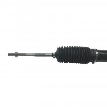 Edelmann 2123 Rack and Pinion Assembly product image 2 of 4