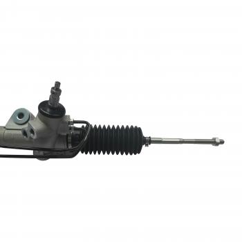 Edelmann 2123 Rack and Pinion Assembly product image 3 of 4