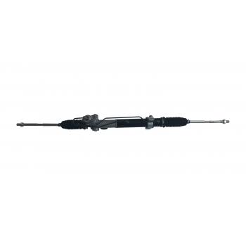Edelmann 2124 Rack and Pinion Assembly product image 1 of 1