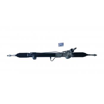Edelmann 2125 Rack and Pinion Assembly product image 1 of 3
