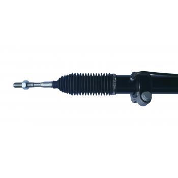 Edelmann 2125 Rack and Pinion Assembly product image 2 of 3