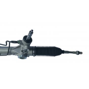 Edelmann 2125 Rack and Pinion Assembly product image 3 of 3
