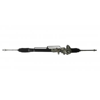 Edelmann 2127 product image