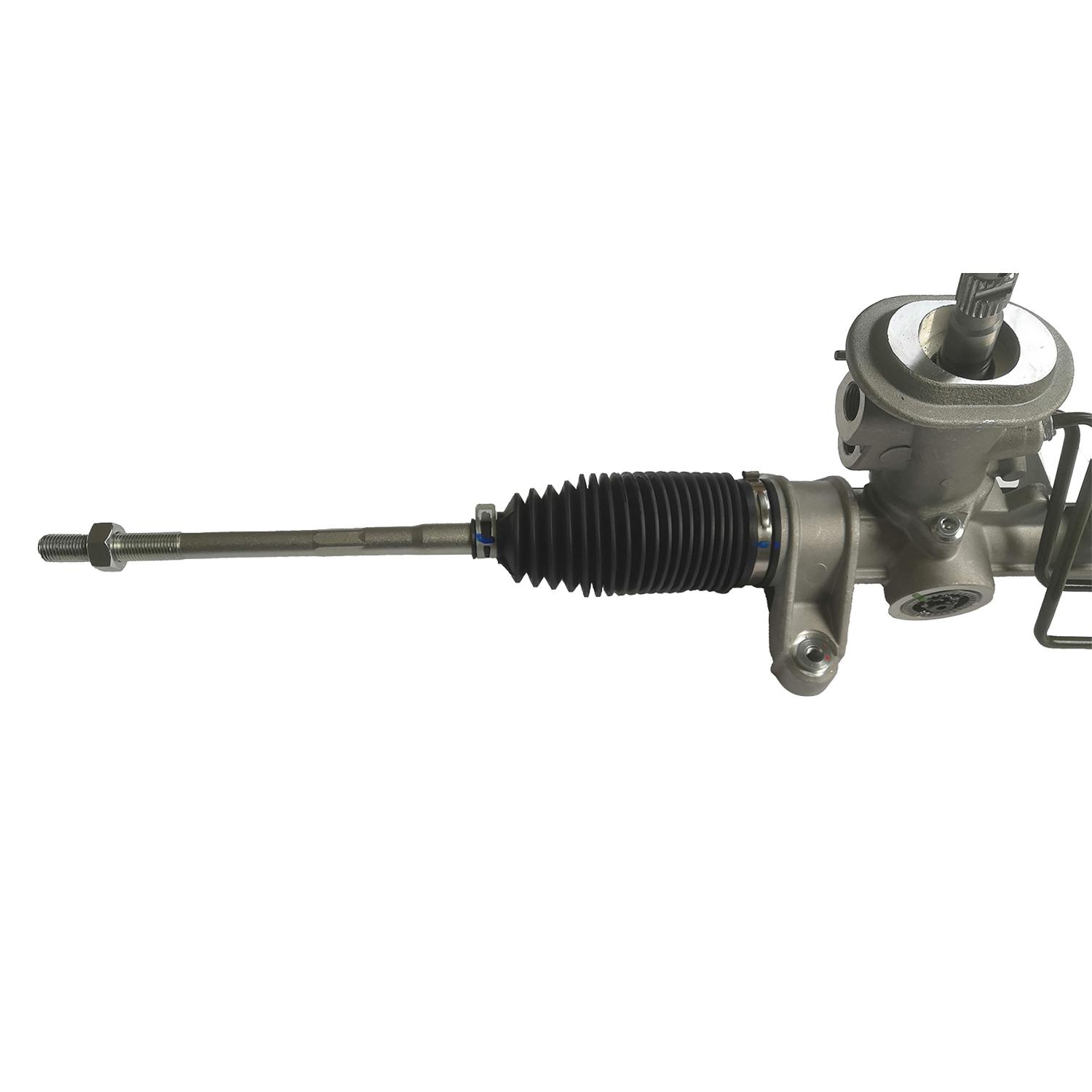 Edelmann 2127 Rack and Pinion Assembly product image 2 of 4