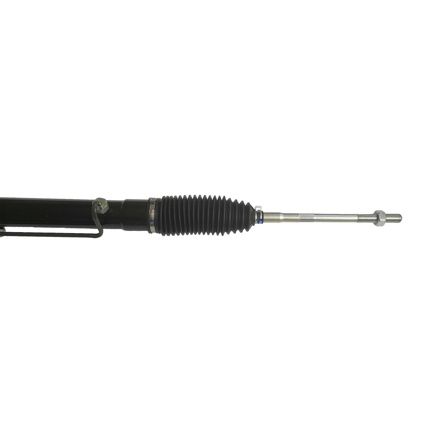Edelmann 2127 Rack and Pinion Assembly product image 3 of 4