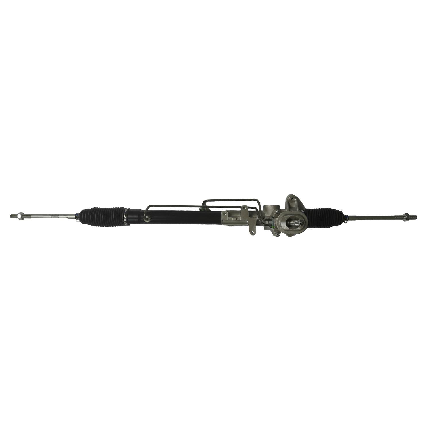 Edelmann 2127 Rack and Pinion Assembly product image 4 of 4