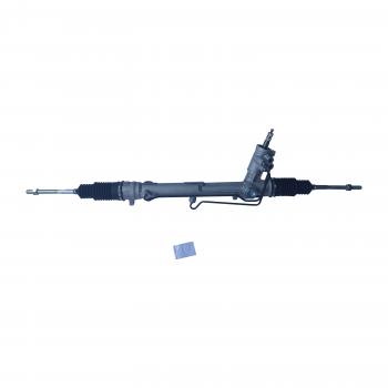 Edelmann 2128 Rack and Pinion Assembly product image 1 of 4