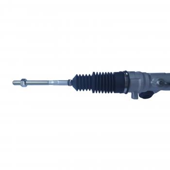Edelmann 2128 Rack and Pinion Assembly product image 2 of 4