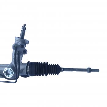 Edelmann 2128 Rack and Pinion Assembly product image 3 of 4
