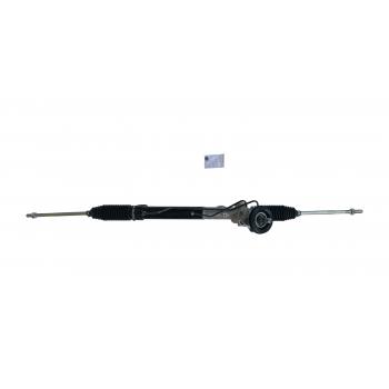 Edelmann 2129 Rack and Pinion Assembly product image 1 of 4