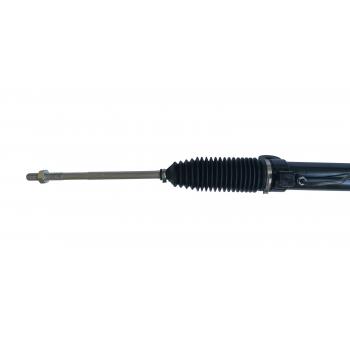 Edelmann 2129 Rack and Pinion Assembly product image 2 of 4