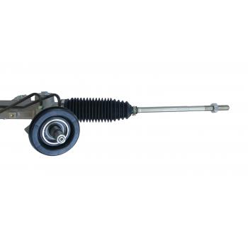 Edelmann 2129 Rack and Pinion Assembly product image 3 of 4