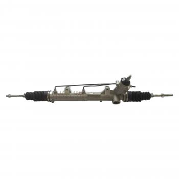 Edelmann 2130 - Rack and Pinion Assembly Edelmann 2130 Rack and Pinion Assembly product image 1 of 4