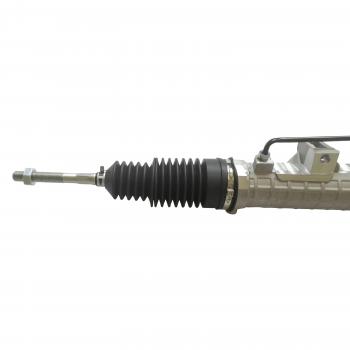 Edelmann 2130 - Rack and Pinion Assembly Edelmann 2130 Rack and Pinion Assembly product image 2 of 4