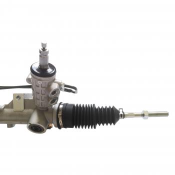 Edelmann 2130 - Rack and Pinion Assembly Edelmann 2130 Rack and Pinion Assembly product image 3 of 4