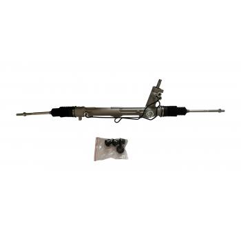 Edelmann 2131 Rack and Pinion Assembly product image 1 of 2