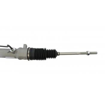 Edelmann 2131 Rack and Pinion Assembly product image 2 of 2