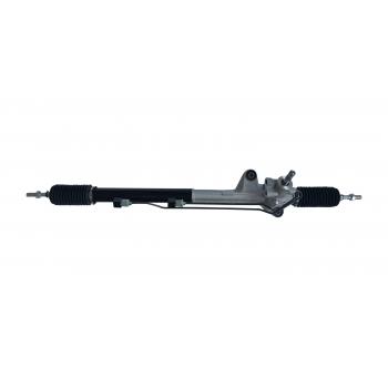 Edelmann 2132 Rack and Pinion Assembly product image 1 of 3