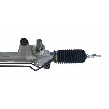 Edelmann 2132 Rack and Pinion Assembly product image 2 of 3