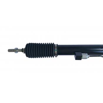 Edelmann 2132 Rack and Pinion Assembly product image 3 of 3