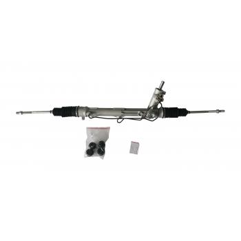Edelmann 2133 Rack and Pinion Assembly product image 1 of 3