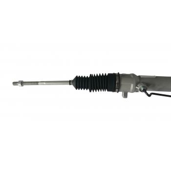Edelmann 2133 Rack and Pinion Assembly product image 2 of 3