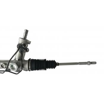 Edelmann 2133 Rack and Pinion Assembly product image 3 of 3