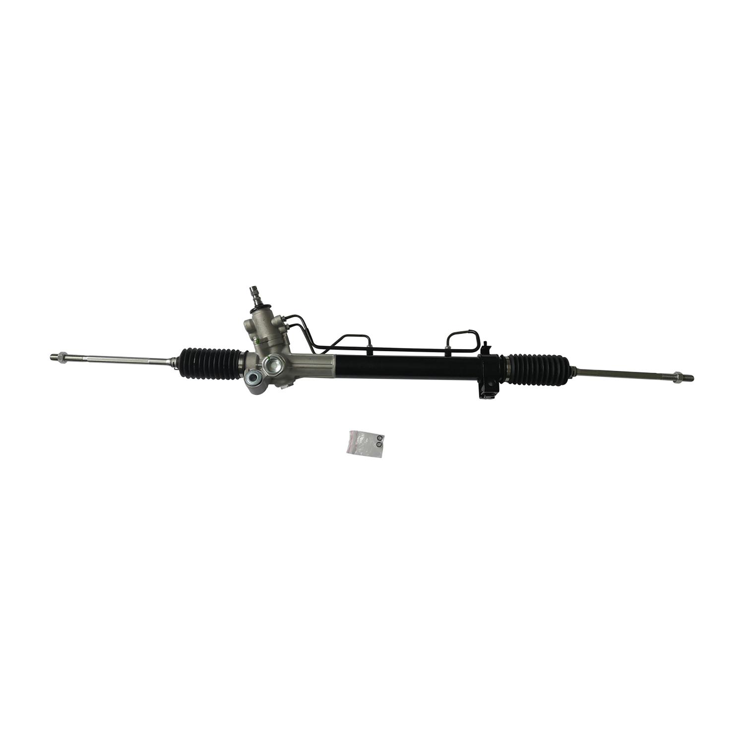 Edelmann 2134 - Rack and Pinion Assembly Edelmann 2134 Rack and Pinion Assembly product image 1 of 4