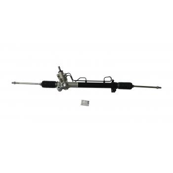 Edelmann 2134 product image