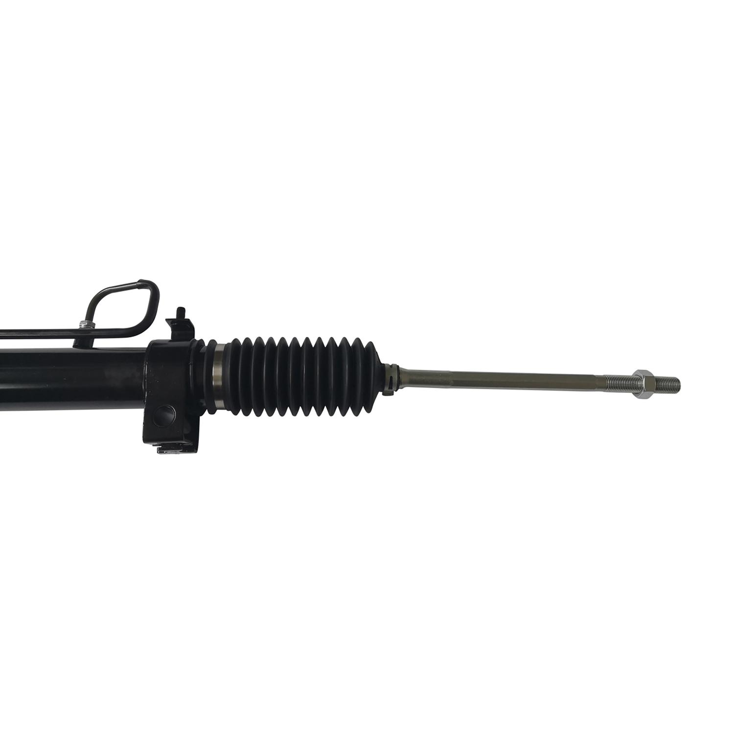 Edelmann 2134 - Rack and Pinion Assembly Edelmann 2134 Rack and Pinion Assembly product image 3 of 4