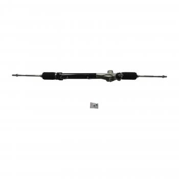 Edelmann 2135 Rack and Pinion Assembly product image 1 of 3