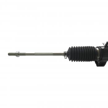 Edelmann 2135 Rack and Pinion Assembly product image 2 of 3