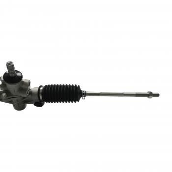 Edelmann 2135 Rack and Pinion Assembly product image 3 of 3