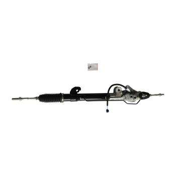 Edelmann 2136V Rack and Pinion Assembly product image 1 of 4