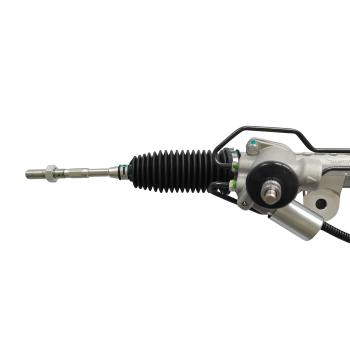Edelmann 2136V Rack and Pinion Assembly product image 2 of 4