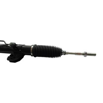 Edelmann 2136V Rack and Pinion Assembly product image 3 of 4