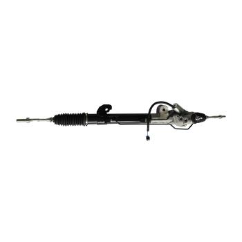 Edelmann 2136V Rack and Pinion Assembly product image 4 of 4