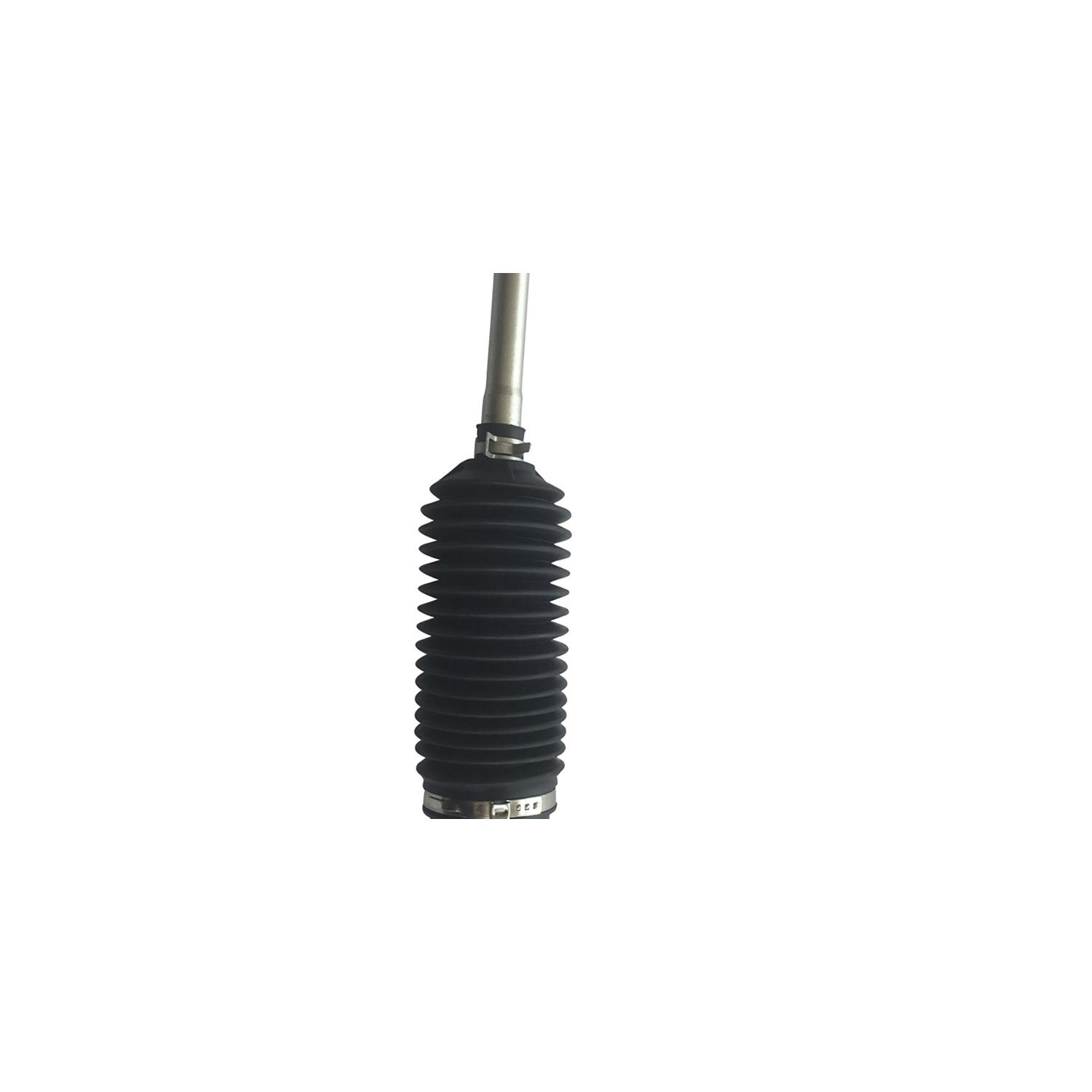 Edelmann 2138 - Rack and Pinion Assembly Edelmann 2138 Rack and Pinion Assembly product image 2 of 4