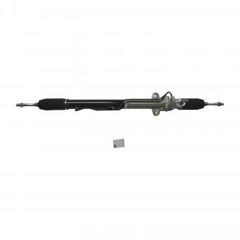 Edelmann 2139 Rack and Pinion Assembly product image 1 of 4