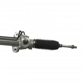 Edelmann 2139 Rack and Pinion Assembly product image 2 of 4