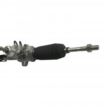 Edelmann 2139 Rack and Pinion Assembly product image 3 of 4