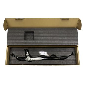 Edelmann 2139 Rack and Pinion Assembly product image 4 of 4