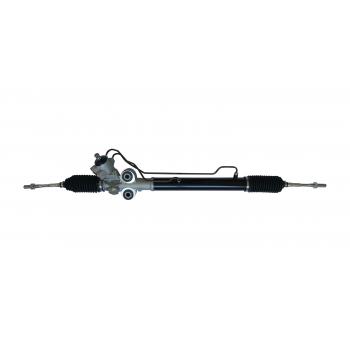 Edelmann 2140 - Rack and Pinion Assembly Edelmann 2140 Rack and Pinion Assembly product image 1 of 3