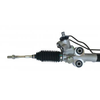 Edelmann 2140 - Rack and Pinion Assembly Edelmann 2140 Rack and Pinion Assembly product image 2 of 3