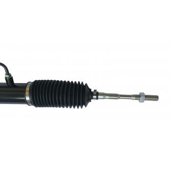 Edelmann 2140 - Rack and Pinion Assembly Edelmann 2140 Rack and Pinion Assembly product image 3 of 3