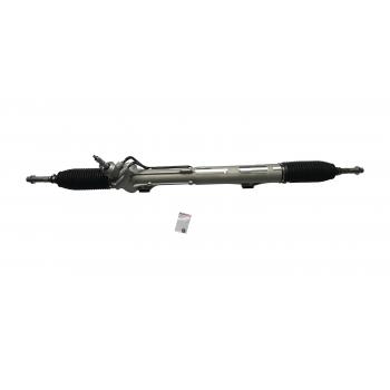 Edelmann 2141 Rack and Pinion Assembly product image 1 of 5