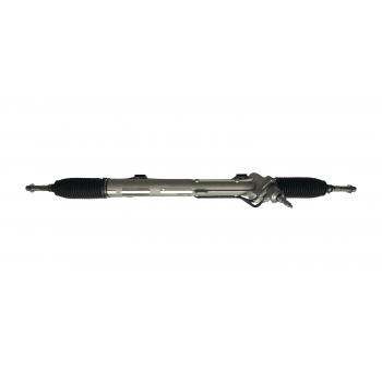 Edelmann 2141 Rack and Pinion Assembly product image 2 of 5