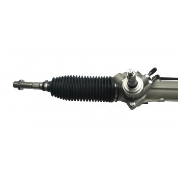 Edelmann 2141 Rack and Pinion Assembly product image 3 of 5