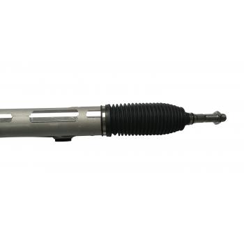 Edelmann 2141 Rack and Pinion Assembly product image 4 of 5
